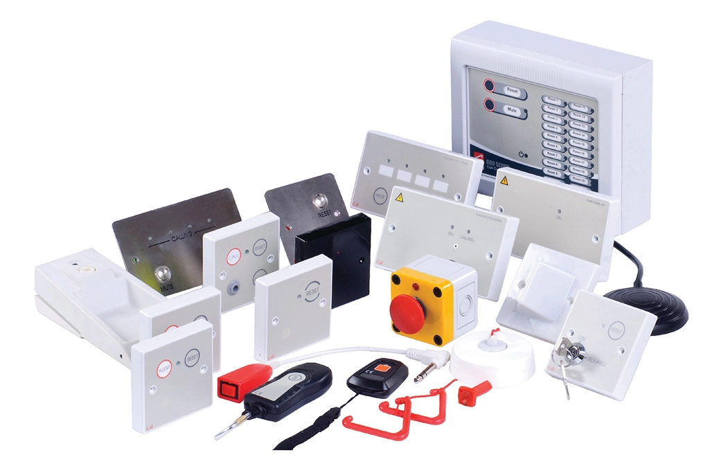 nurse-call-systems-image-04