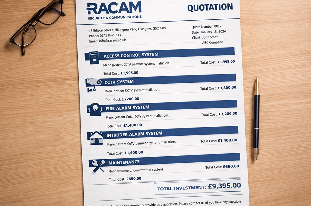 racam-quotation-image