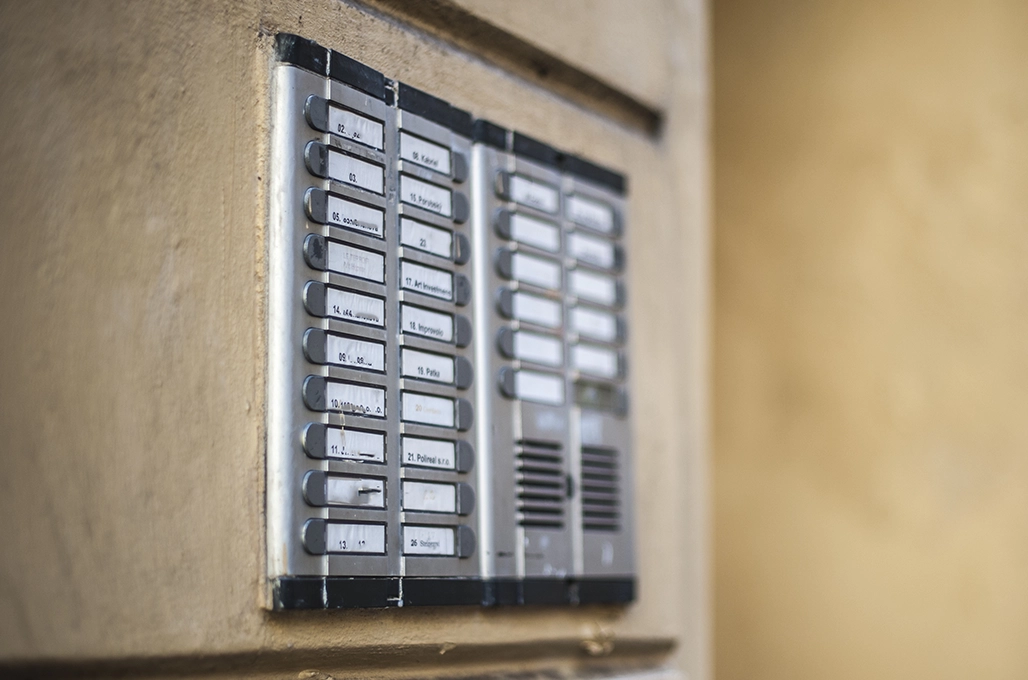 secure-door-entry-image-02