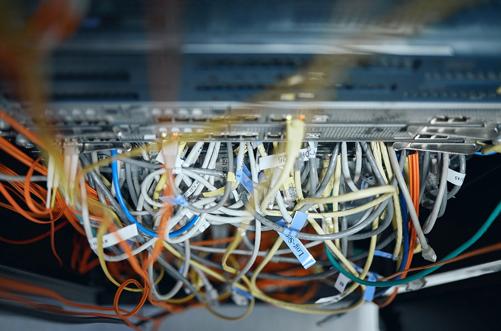 structured-cabling-image-02