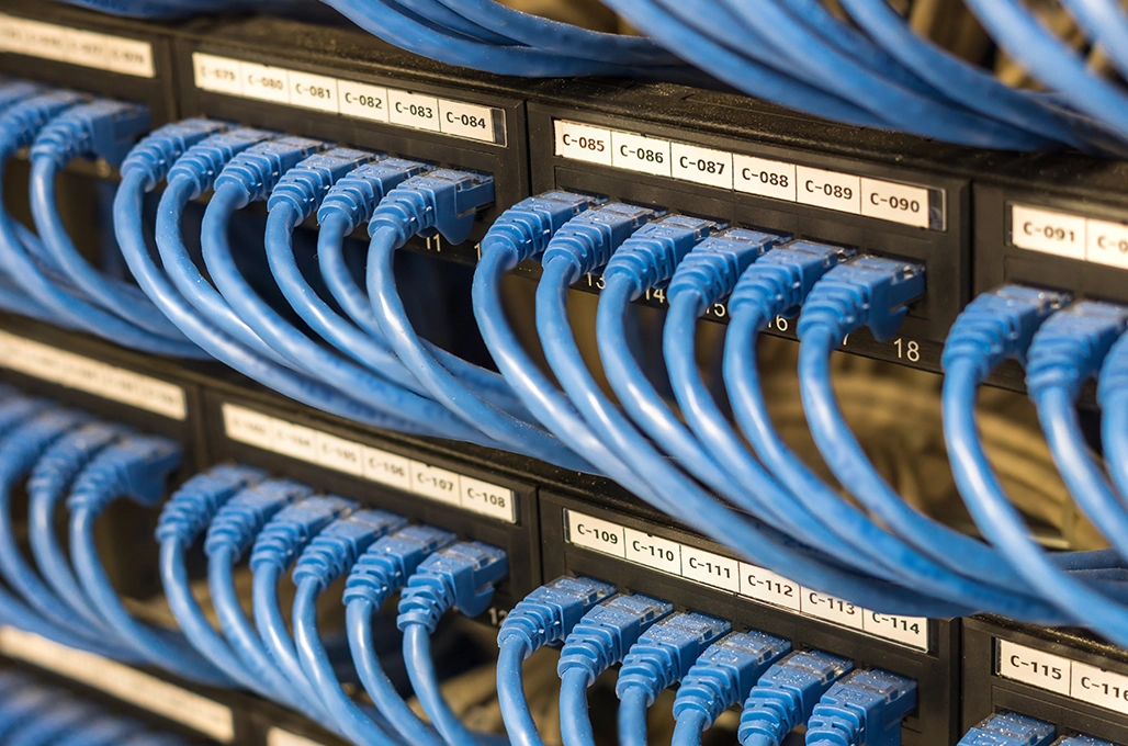 structured-cabling-image-03