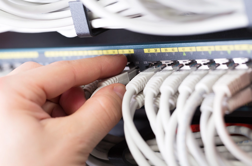 structured-cabling-image-04