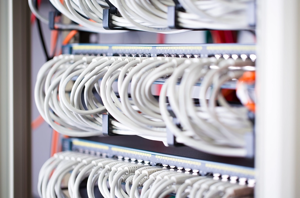 structured-cabling-image-05