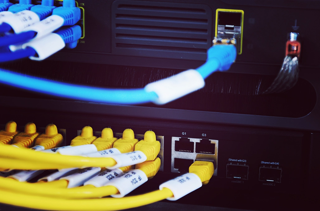 structured-cabling-image-06