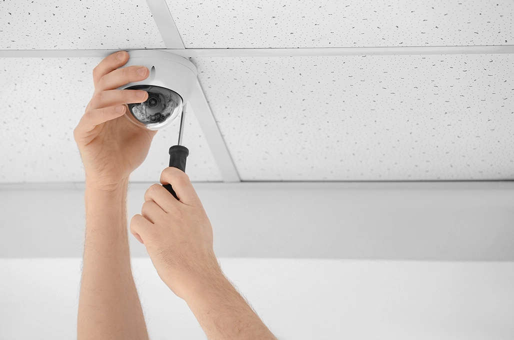 switch-your-service-and-maintenance-image-04