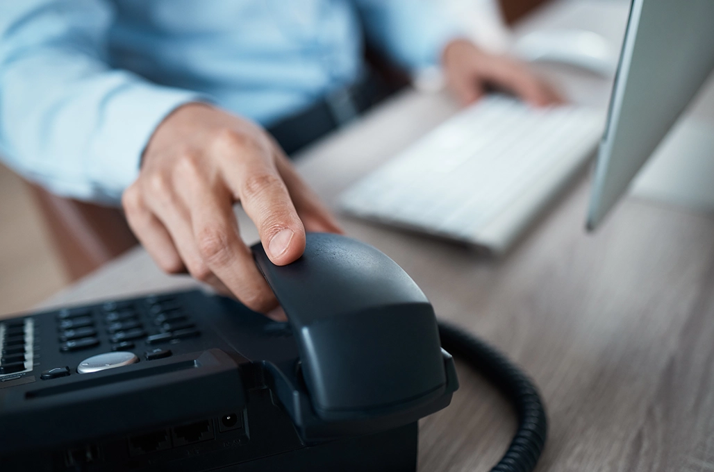 switch-your-service-and-maintenance-image-05