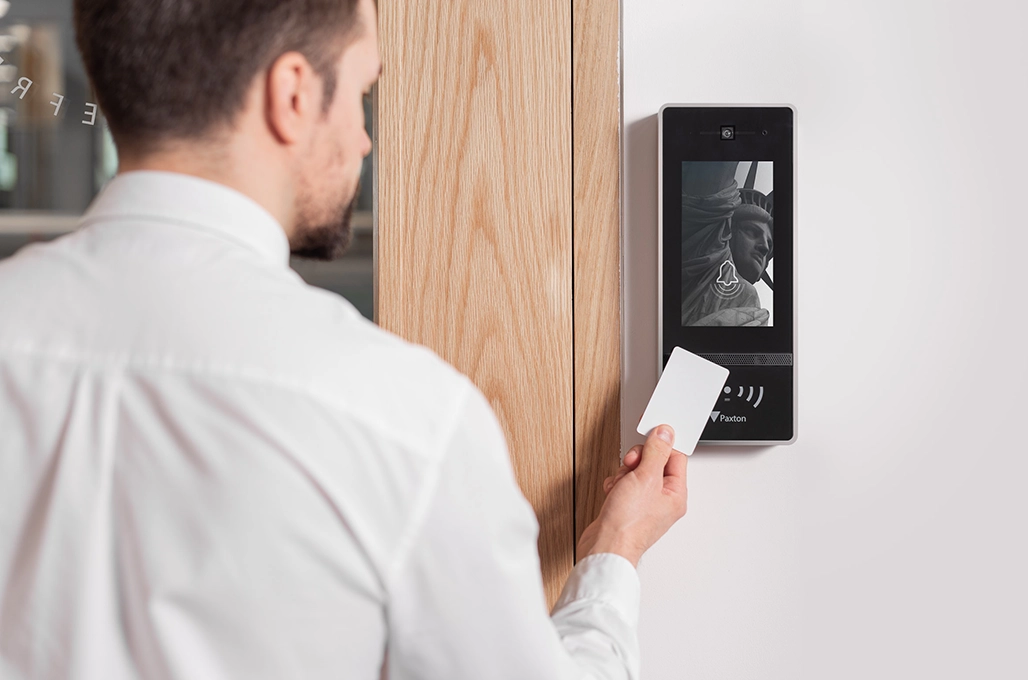 switch-your-service-and-maintenance-image-06