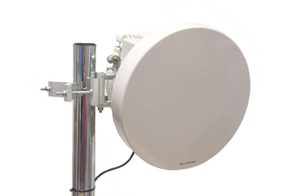 wireless-point-to-point-image-04