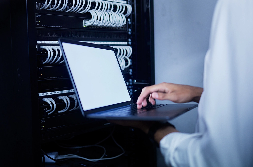 wireless-point-to-point-image-05