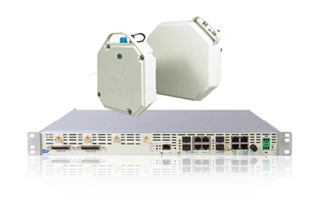 wireless-point-to-point-image-06