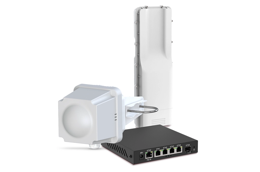 wireless-point-to-point-image-07
