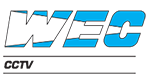 6-1