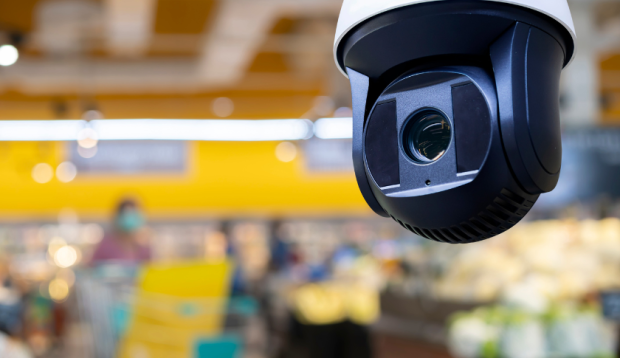 RACAM Benefits of CCTV blog feature image
